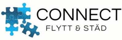 Connect Flytt & Städ