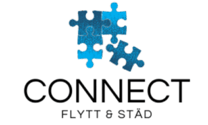 cropped-Logo-connect.png